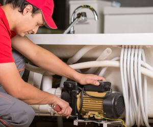 About Water Heater Repair LLC Bishop, GA